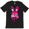 robbie T-Shirt