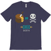life choices T-Shirt