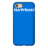 bawbag iPhone 8