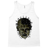 hellraiser Tank Top
