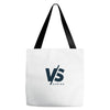 gamming vs Tote Bags