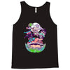 keep stekul Tank Top