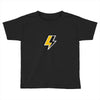 fahrie77 Toddler T-shirt