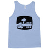 woodstock Tank Top