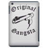 original gangsta iPad Mini