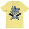 master your craft T-Shirt