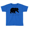 Little Dipper Toddler T-shirt