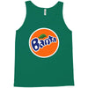 banta Tank Top