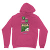say my state Unisex Hoodie