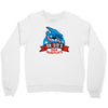 dr sid's Crewneck Sweatshirt