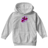haunter carnage mash up Youth Hoodie