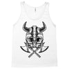 death viking Tank Top