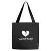 xxxtentacion Tote Bags