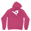 uomo hurricane polymar polimar cartoon&amp;fumetti Unisex Hoodie