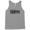 vampires Tank Top