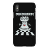 varsity chess checkmate iPhoneX