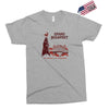 grand budapest hotel Exclusive T-shirt