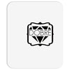 dobre twins dobre brother Mousepad