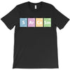 Sarcasm Elements T-Shirt