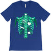 call the surgeon T-Shirt