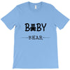 baby bear T-Shirt
