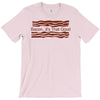 bacon&hellip; it's that good T-Shirt
