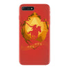 epona&acute;s song iPhone 7 Plus Case