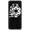 imperial revenge Samsung Galaxy S8 Plus