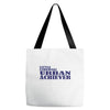 little Tote Bags
