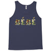 bebe Tank Top