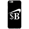 Suicideboys iPhone 6/6s Case