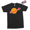 Lego Space Vintage Exclusive T-shirt