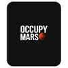 Occupy Mars Mousepad