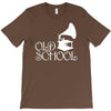 old school T-Shirt
