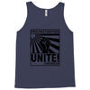 procrastinators unite! Tank Top
