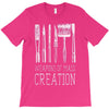 war paint T-Shirt