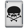 death iPad Mini