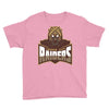 tusken rsider Youth Tee