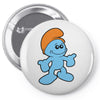 mr (2) Pin-back button