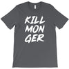 Killmonger T-Shirt