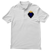 lion Polo Shirt