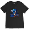 dead wars V-Neck Tee