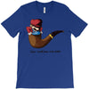 not a pipe T-Shirt