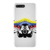 venezuela freedom iPhone 7 Plus Shell Case