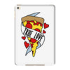 true love pizza 2 iPad Mini 4