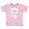 charles mingus Toddler T-shirt