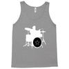 music Tank Top