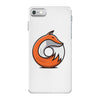 fahrie77 iPhone 7 Case