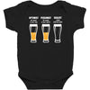 limited edition Baby Bodysuit