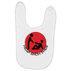 fahrie Baby Bibs